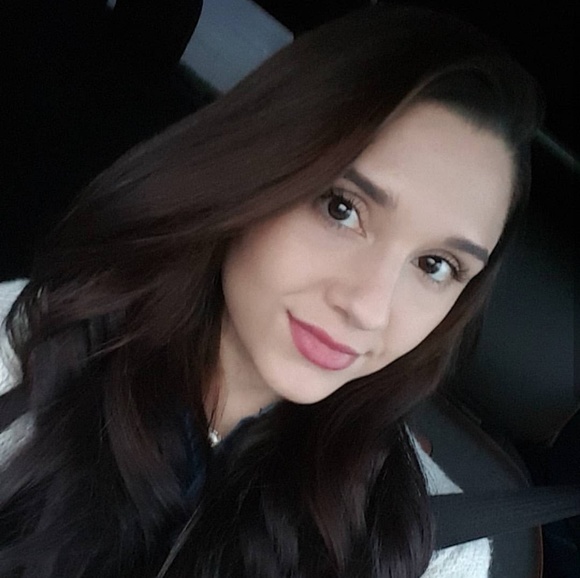 kathy_nieto